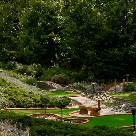 Linda - Velka Raca * Oscadnica