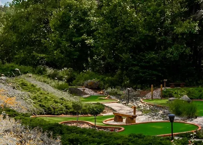 Linda - Velka Raca * Oszczadnica