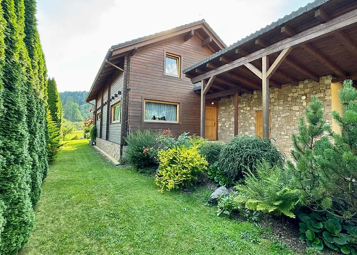 Linda - Velka Raca *